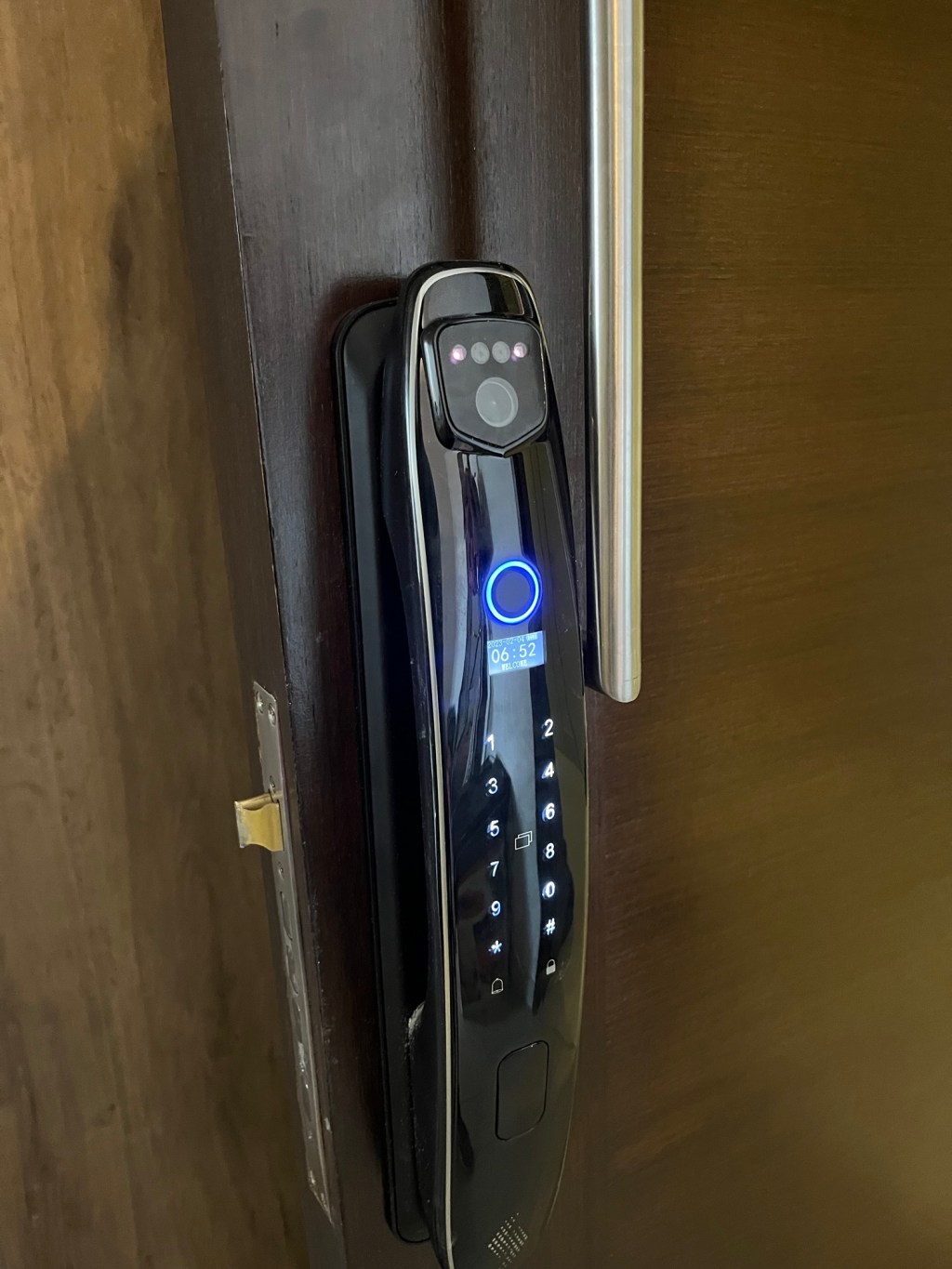 ¡SERVICIO DE CERRAJERIA LAS 24 HORAS DEL&nbsp;DIA!